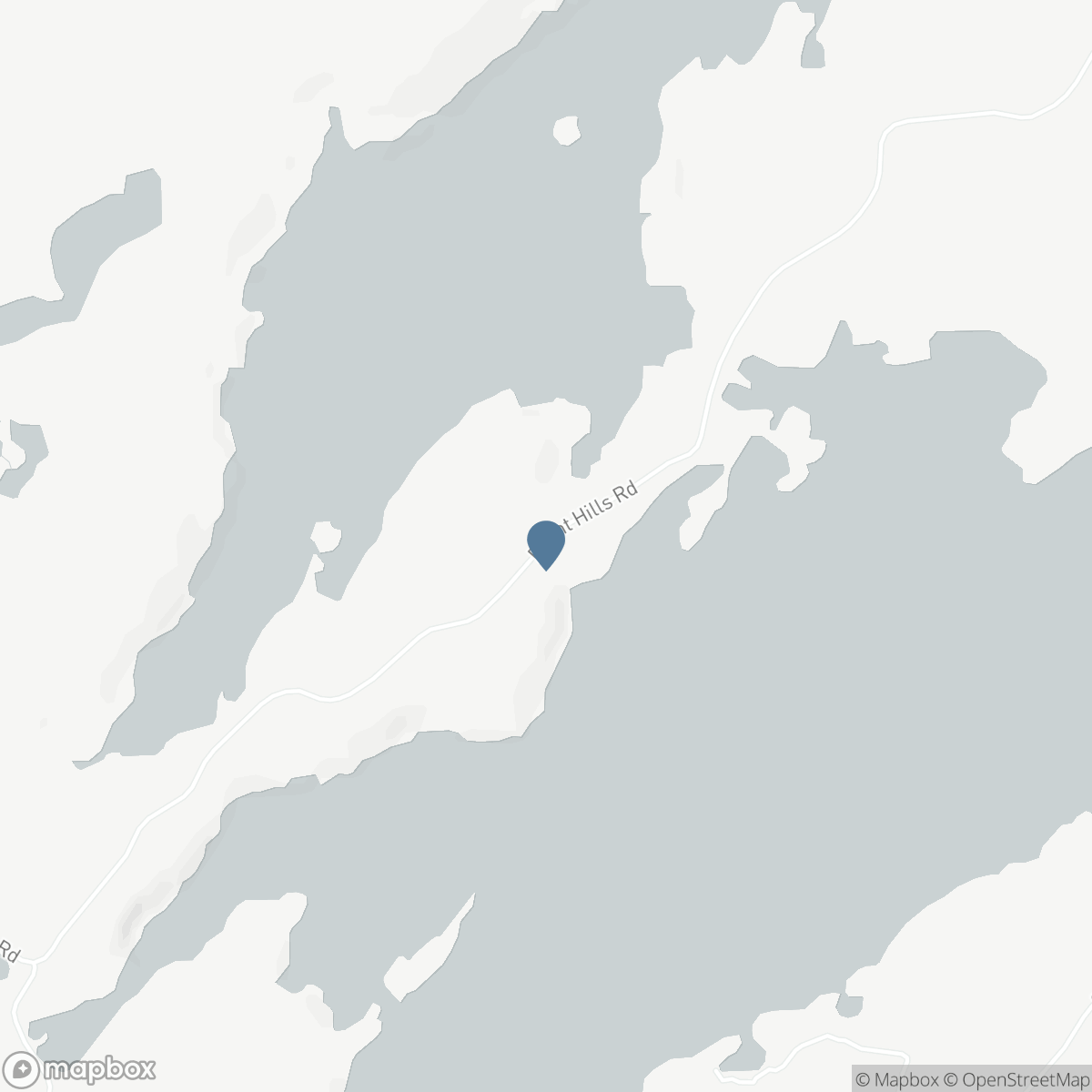 1525 BURNT HILLS ROAD, South Frontenac, Ontario K0H 1H0